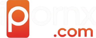 ipornx